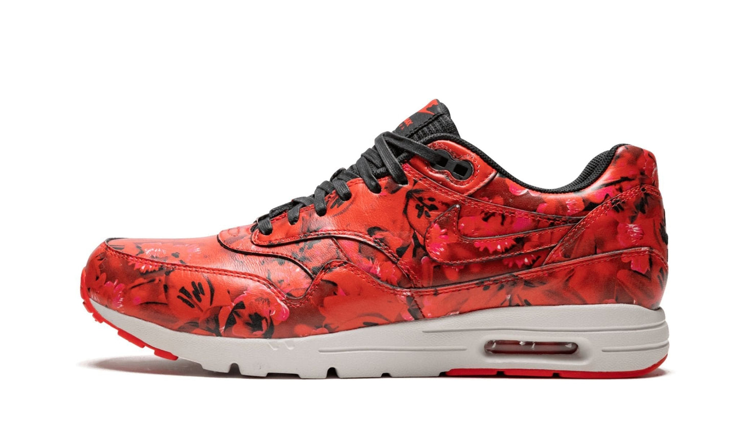 W Air Max 1 Ultra LOTC QS