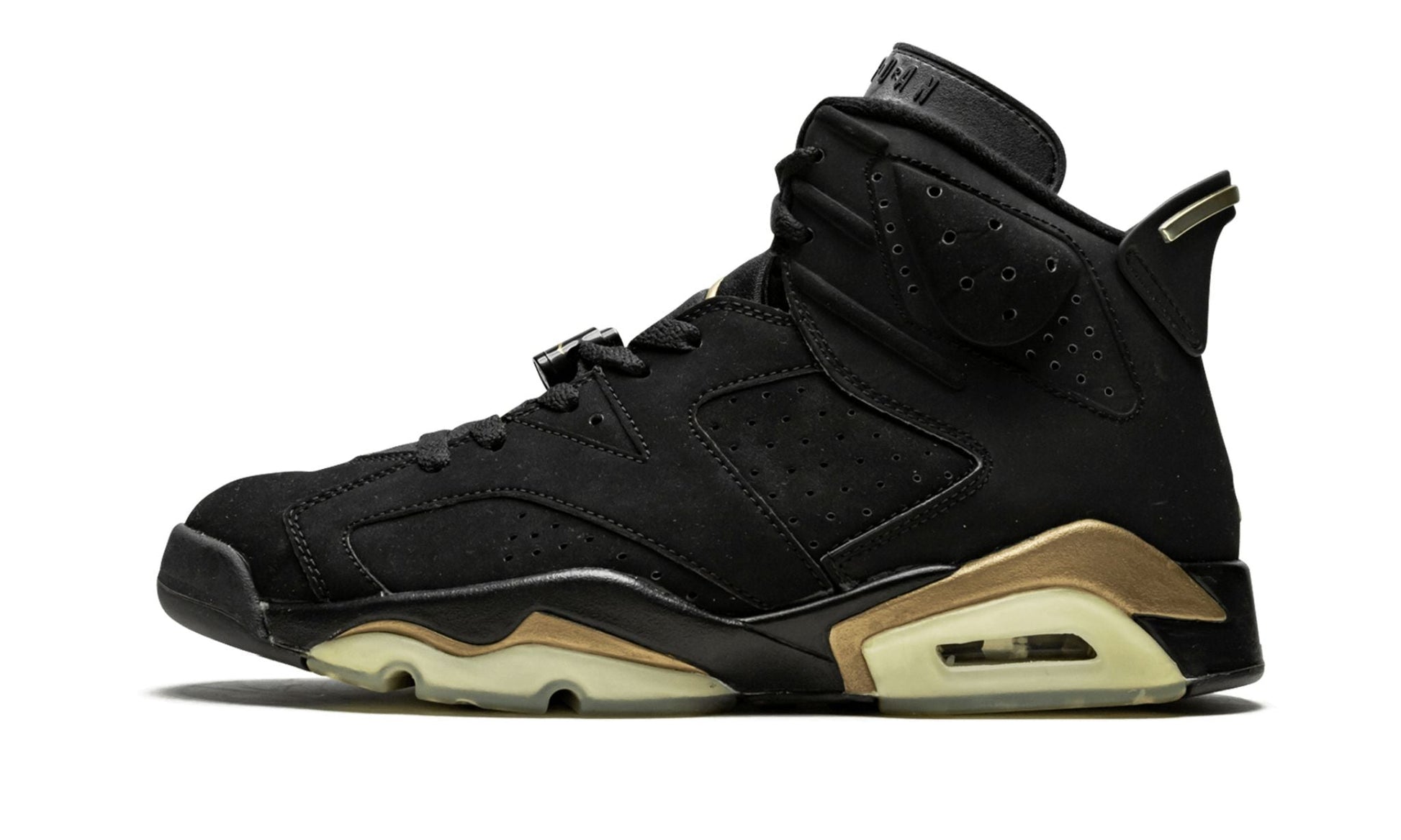 Air Jordan 6 DMP "DMP"