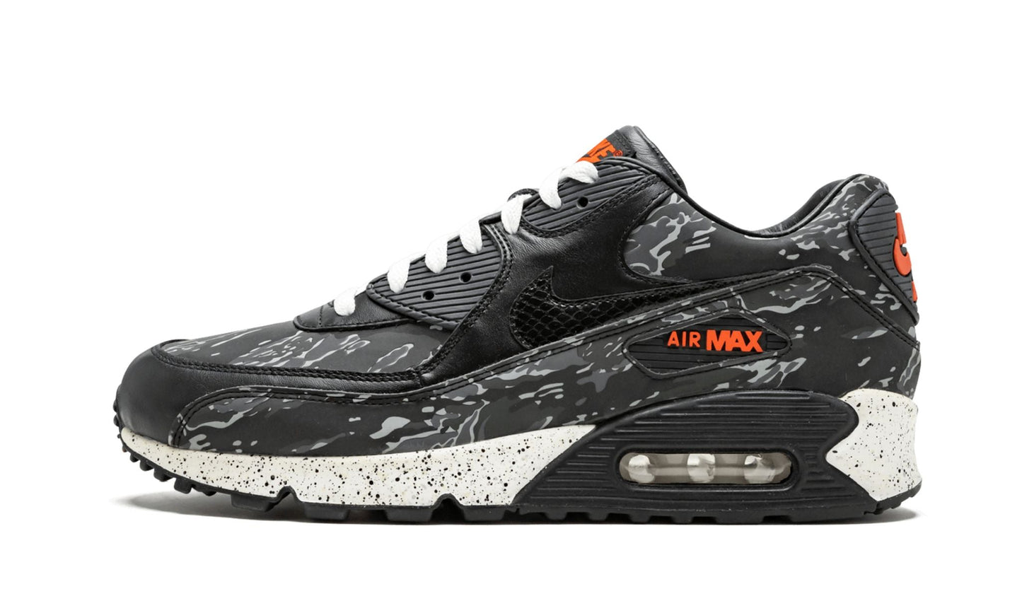 Air Max 90 Premium "Atmos"