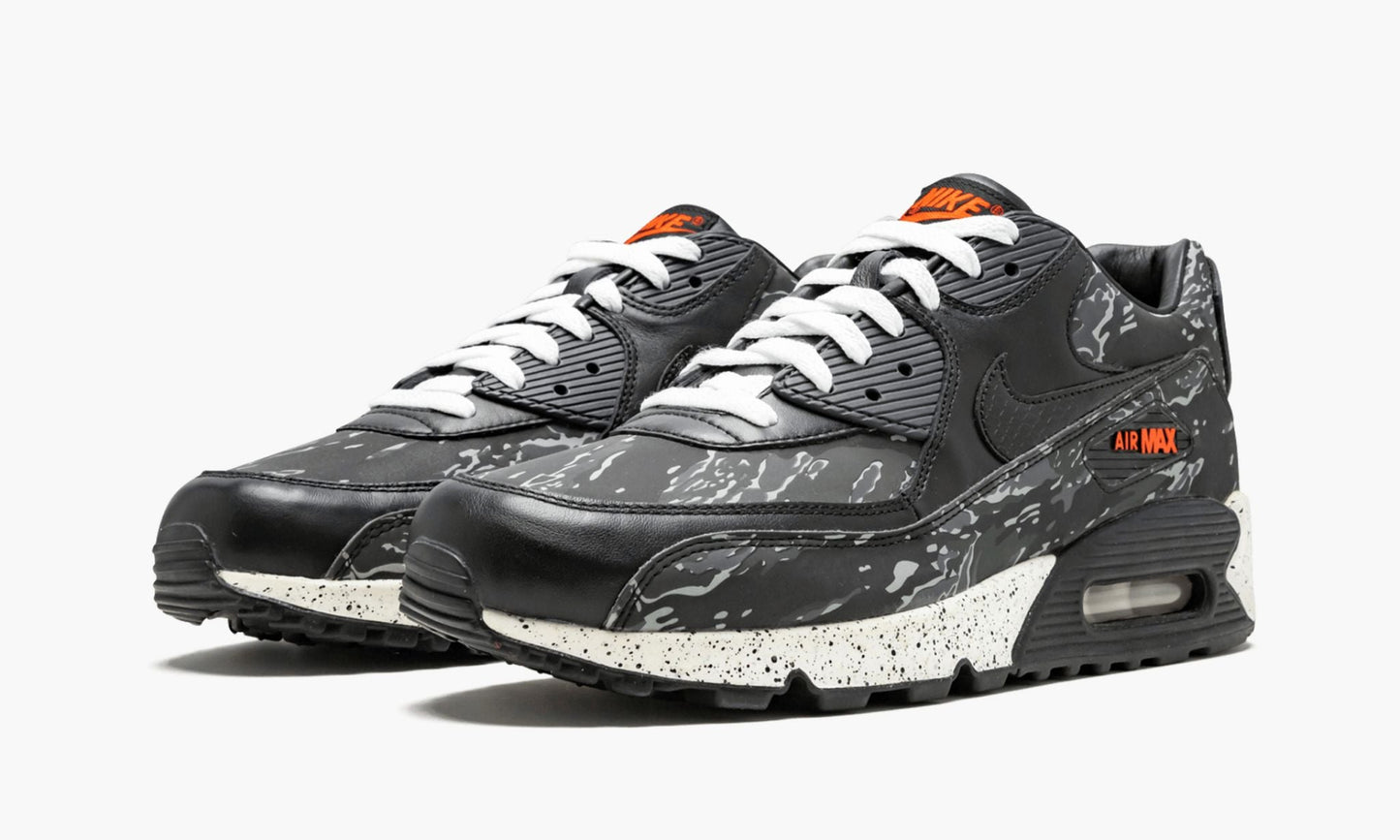 Air Max 90 Premium "Atmos"