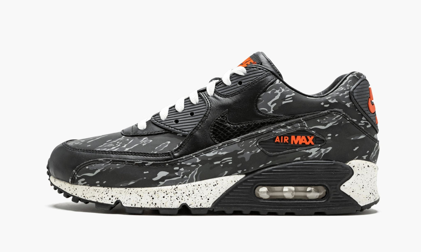 Air Max 90 Premium "Atmos"