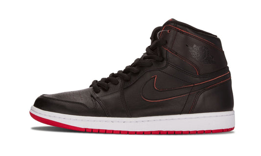 Jordan 1 SB QS "Lance Mountain"