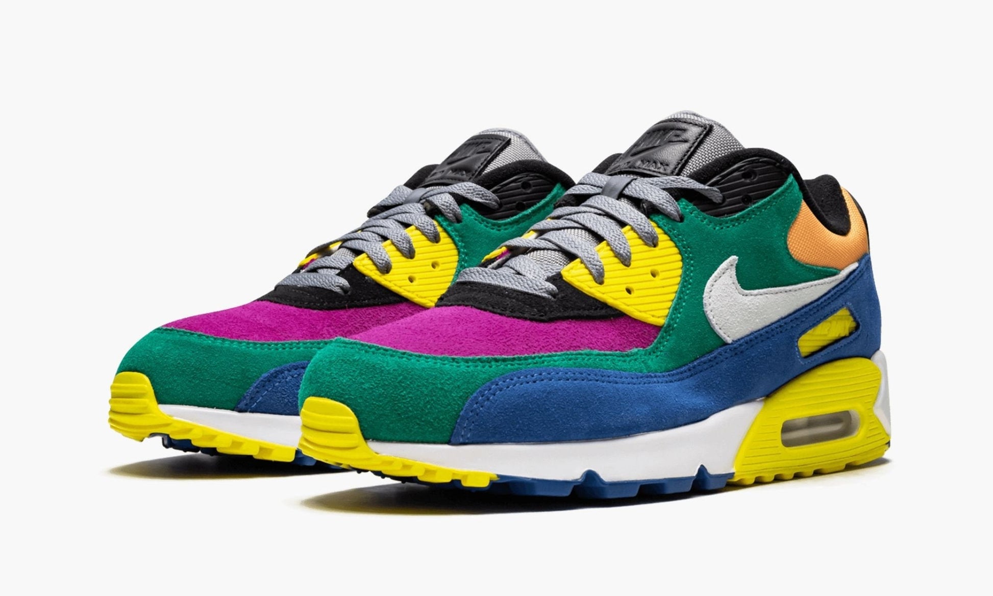 Air Max 90 QS "VIOTECH 2.0"