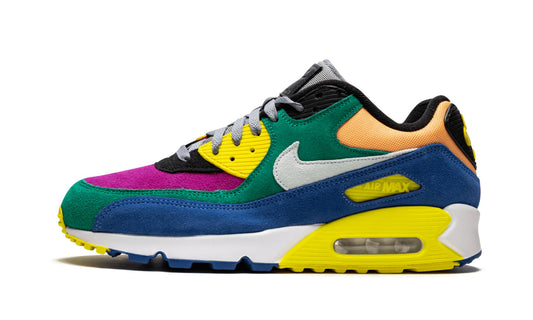 Air Max 90 QS "VIOTECH 2.0"