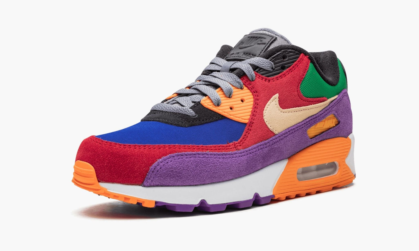 Air Max 90 "Viotech"