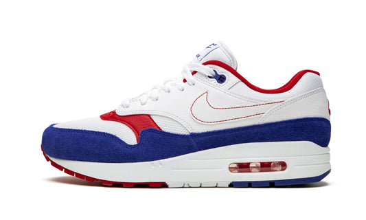 Air Max 1 "USA"