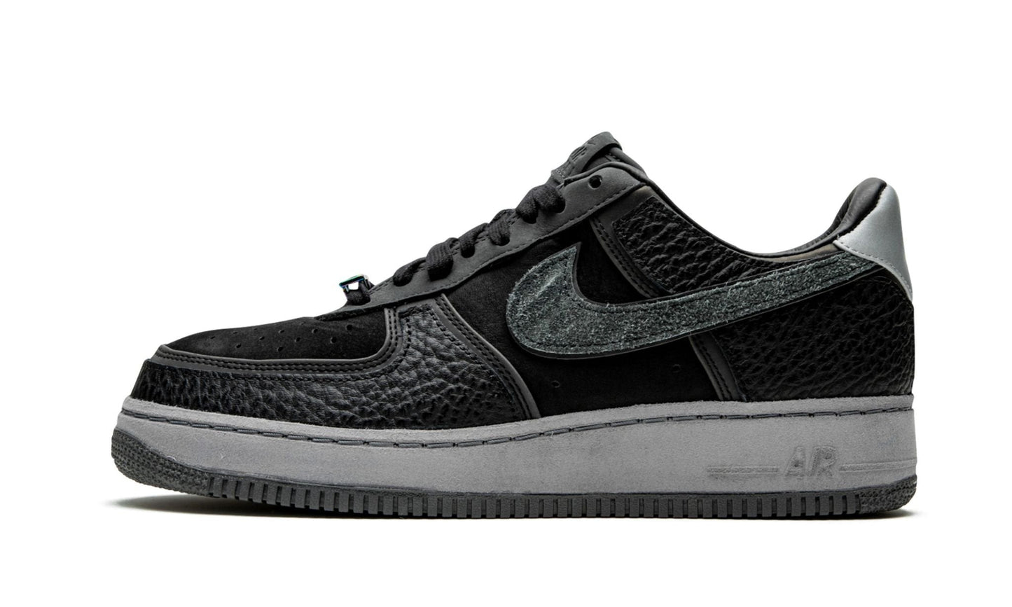 Air Force 1 07 / AMM "A Ma Maniere - Hand Wash Cold"