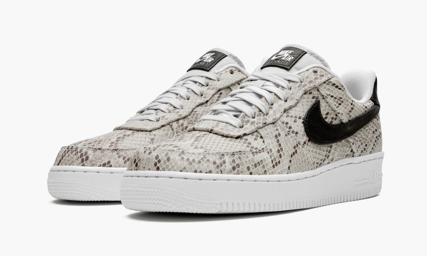 Air Force 1 '07 PRM "Snakeskin"