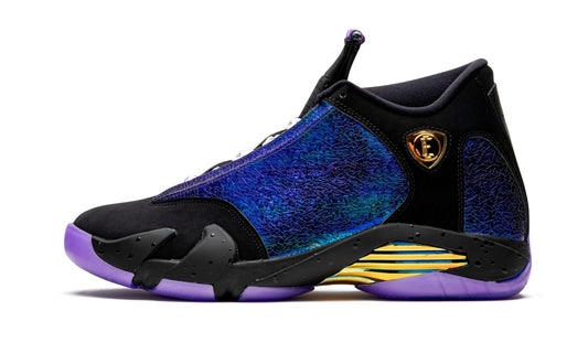 Air Jordan 14 "Doernbecher 2019"