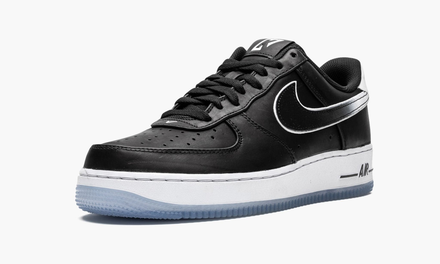 Air Force 1 '07 CK QS "Colin Kaepernick"