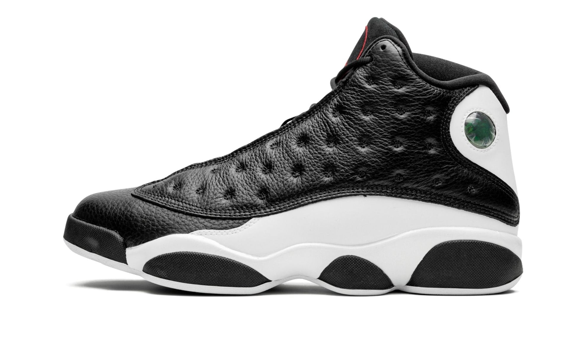 Air Jordan 13 Retro "Reverse He Got Game"