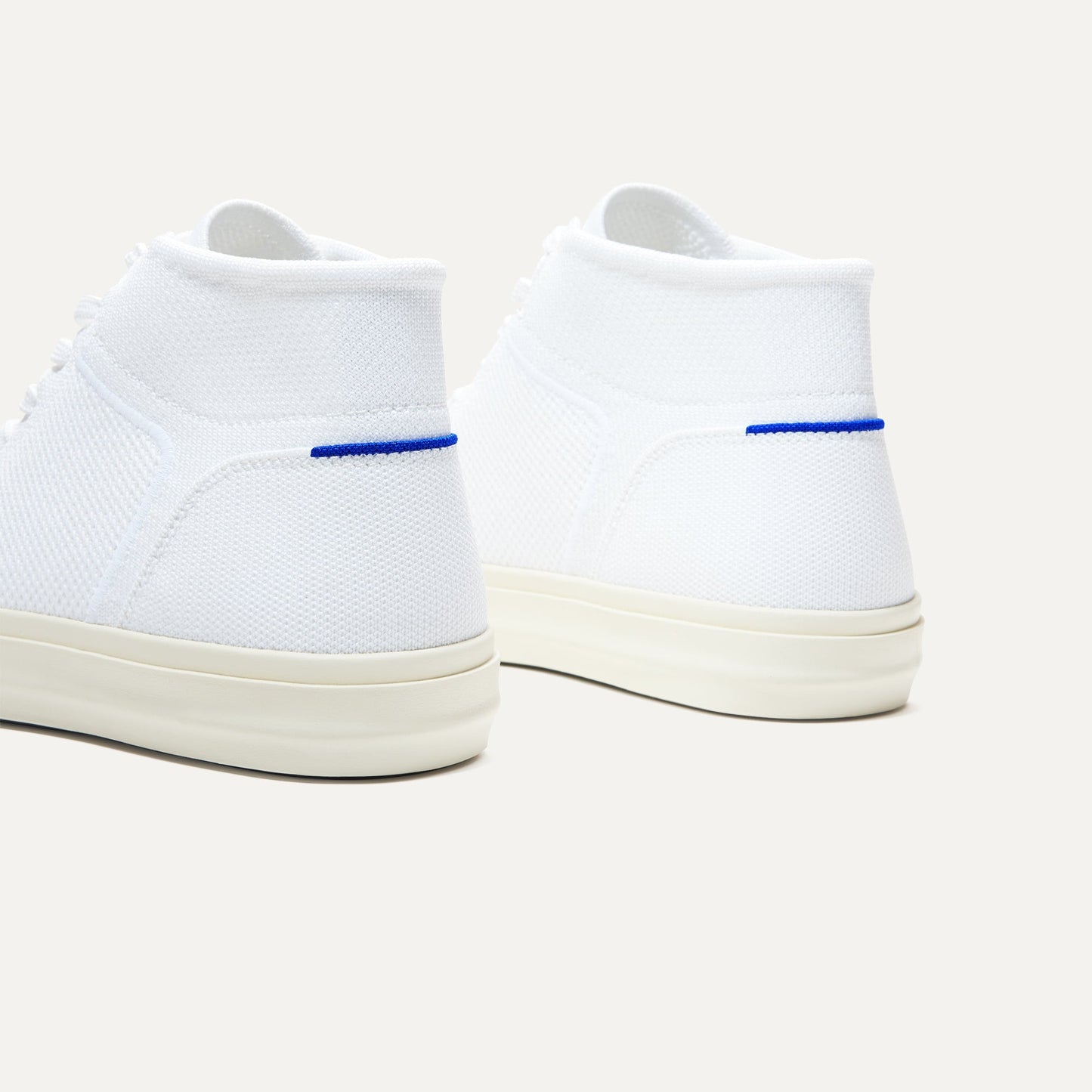 Bright White