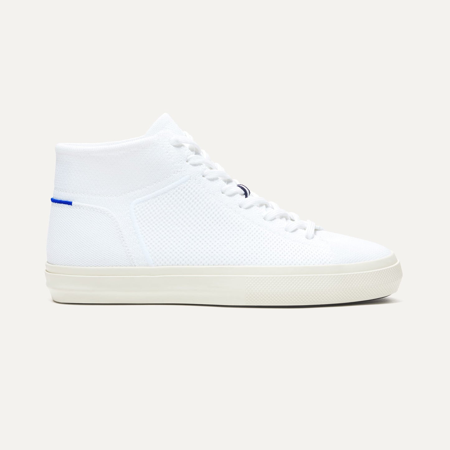 Bright White