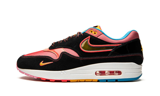 Air Max 1 "Chinatown"