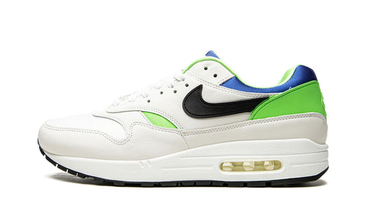 Air Max 1 DNA CH.1 "DN ACH.1"