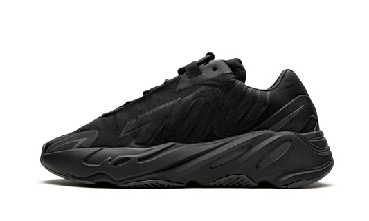 Yeezy Boost 700 MNVN "Triple Black"