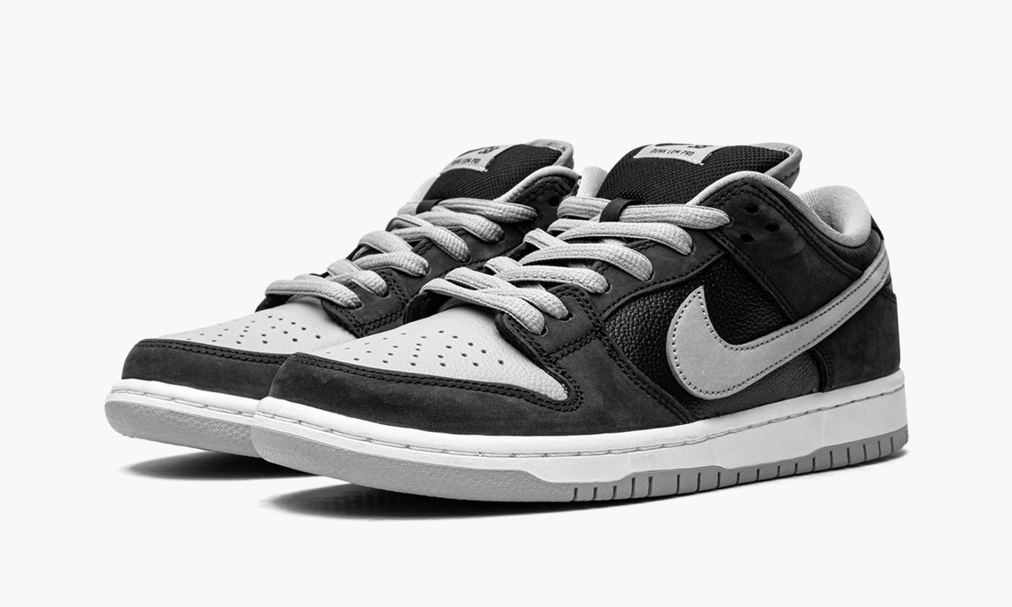 SB Dunk Low "J-Pack "Shadow""