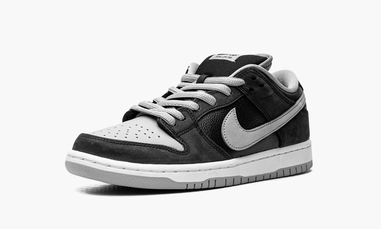 SB Dunk Low "J-Pack "Shadow""