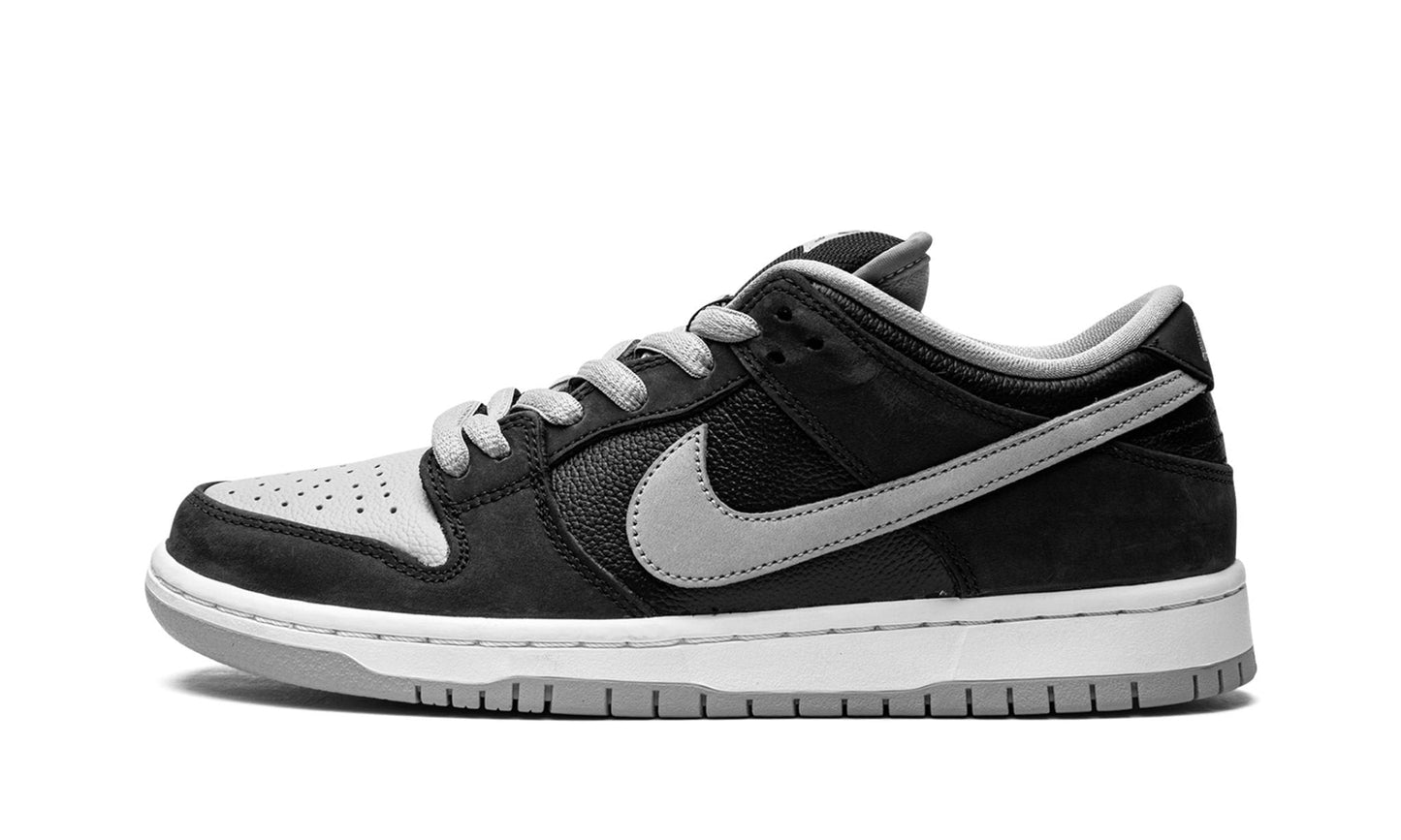 SB Dunk Low "J-Pack "Shadow""