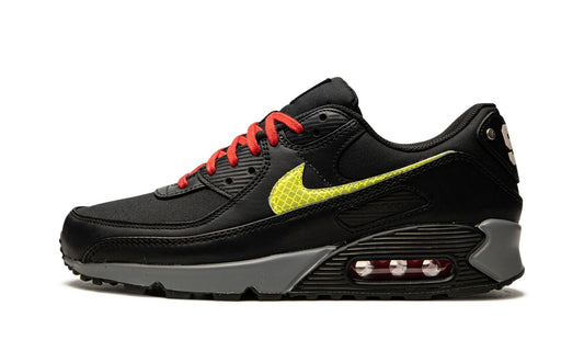 Air Max 90 "NYC"