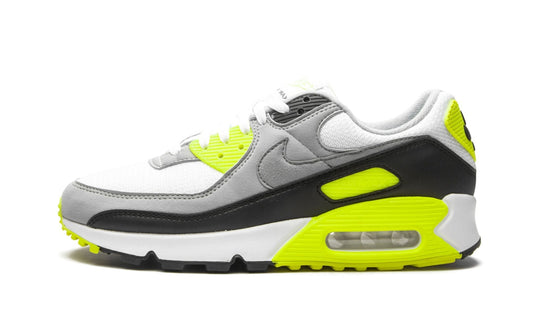 Air Max 90 "Volt"