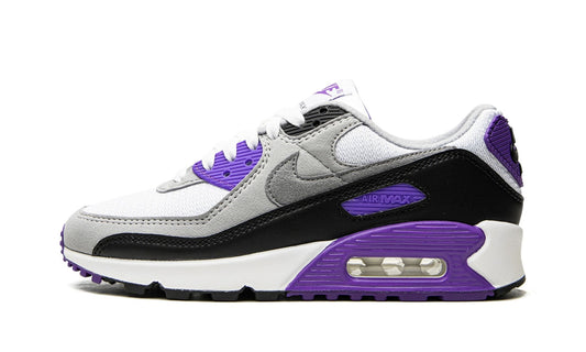 Air Max 90 WMNS "Hyper Grape"