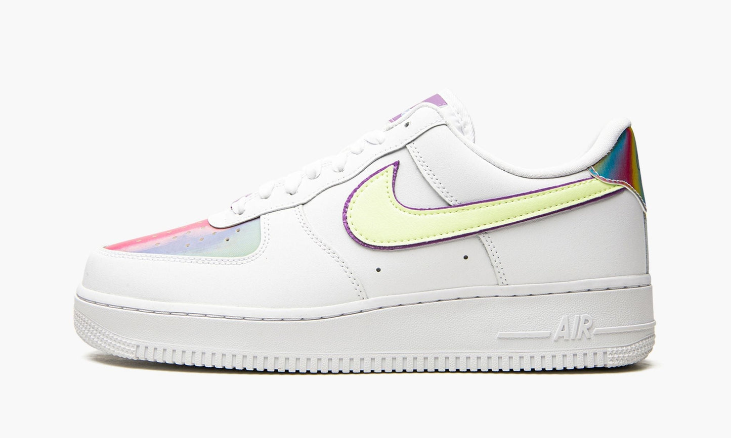 Air Force 1 Low WMNS "Easter 2020"