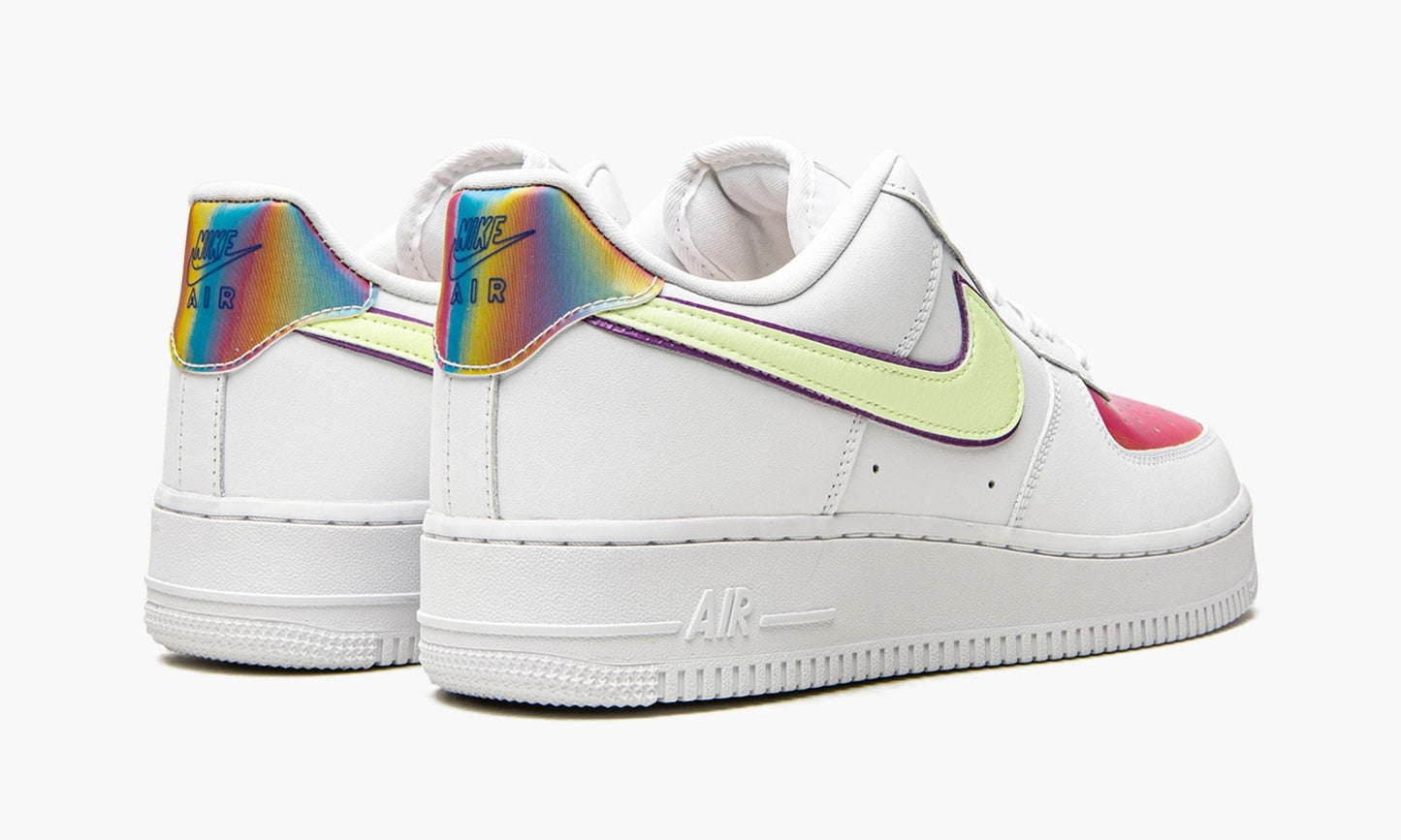 Air Force 1 Low WMNS "Easter 2020"