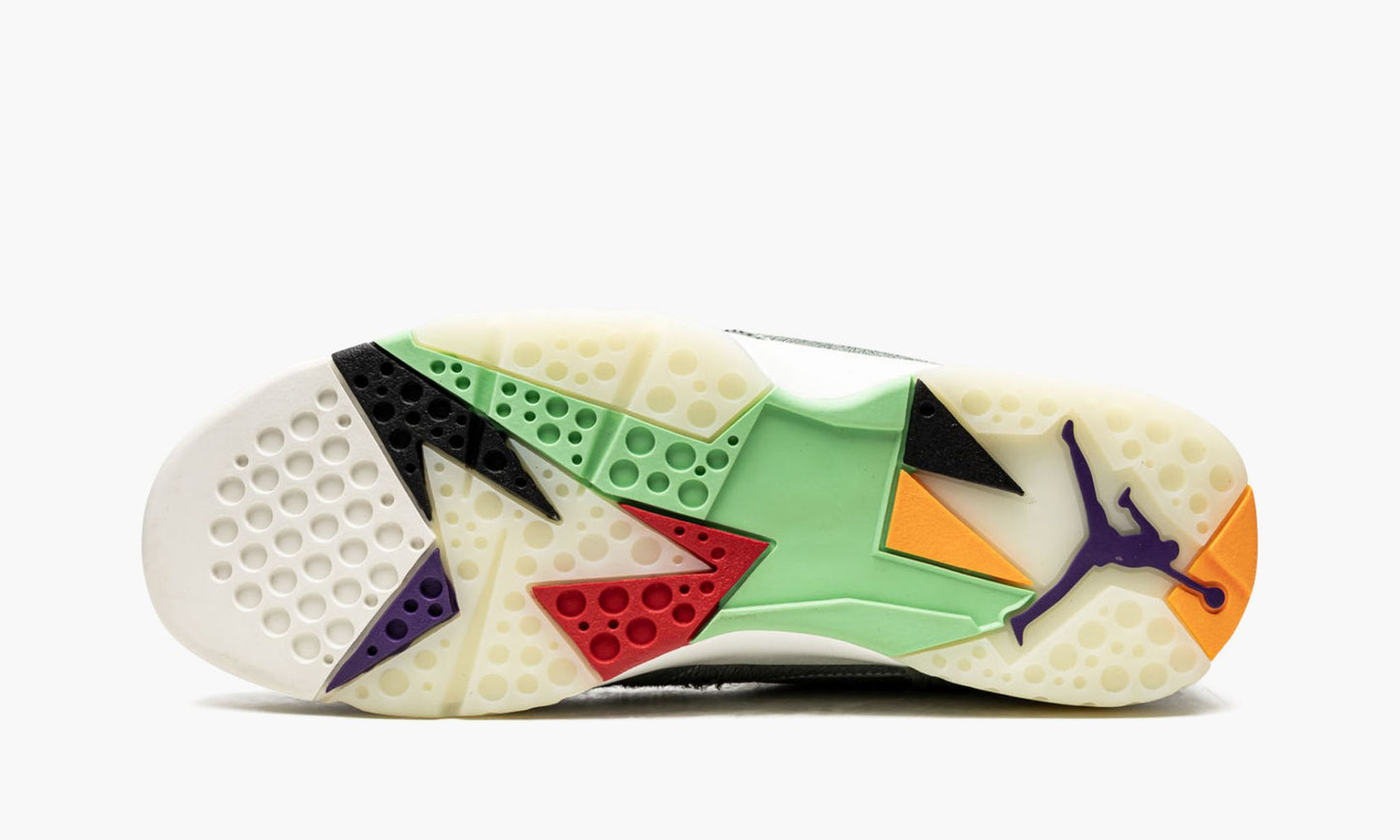 Air Jordan 7 Retro "Hare 2.0"