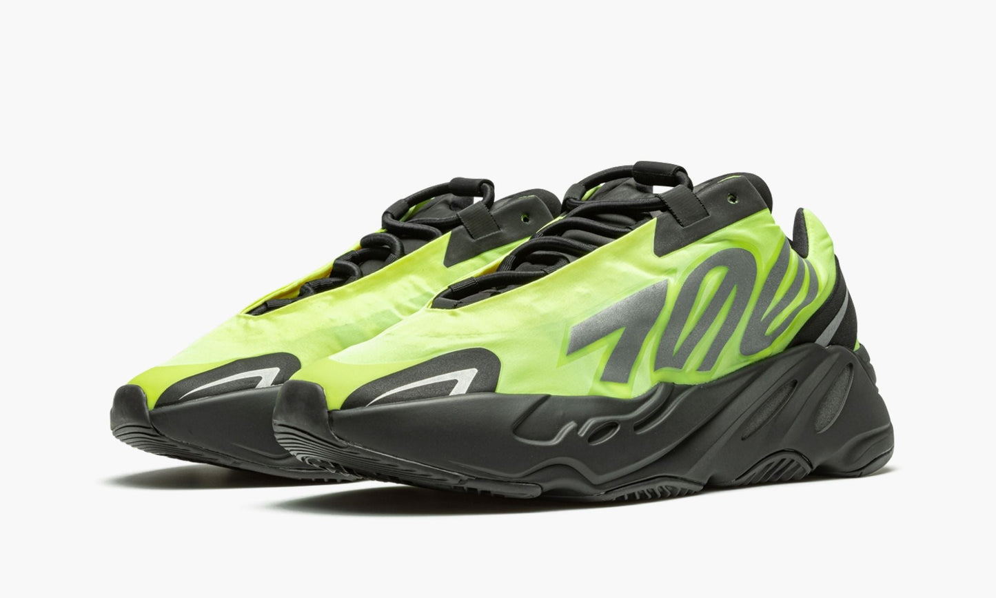 Yeezy Boost 700 MNVN "Phosphor"