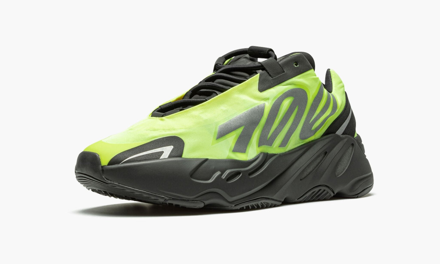 Yeezy Boost 700 MNVN "Phosphor"