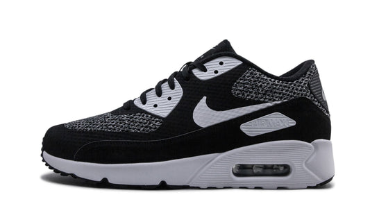 Air Max 90 Ultra 1.0 Essential