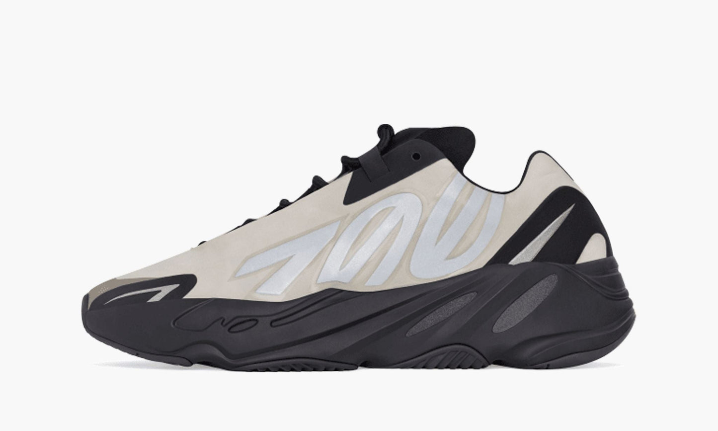 Yeezy Boost 700 MNVN "Bone"