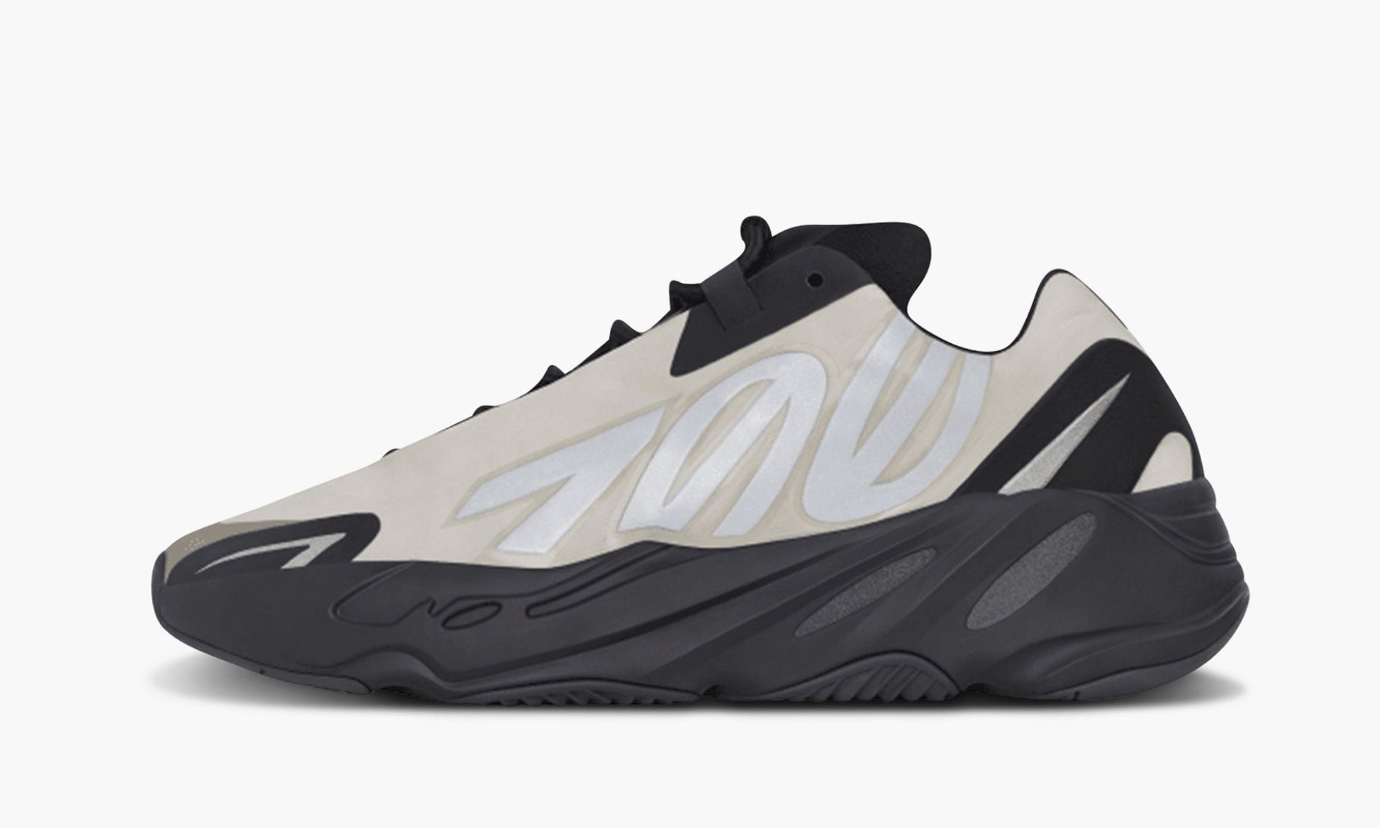 Yeezy Boost 700 MNVN "Bone"