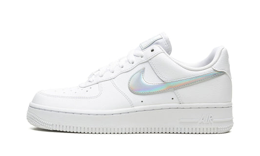 Air Force 1 Low "Iridescent"