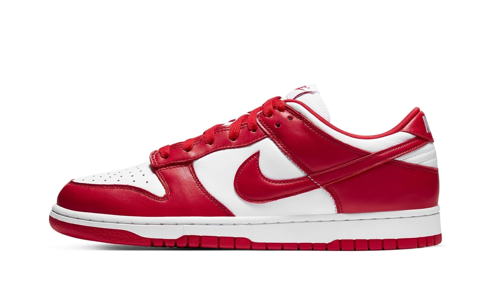 Dunk Low Retro SP "St. John's"