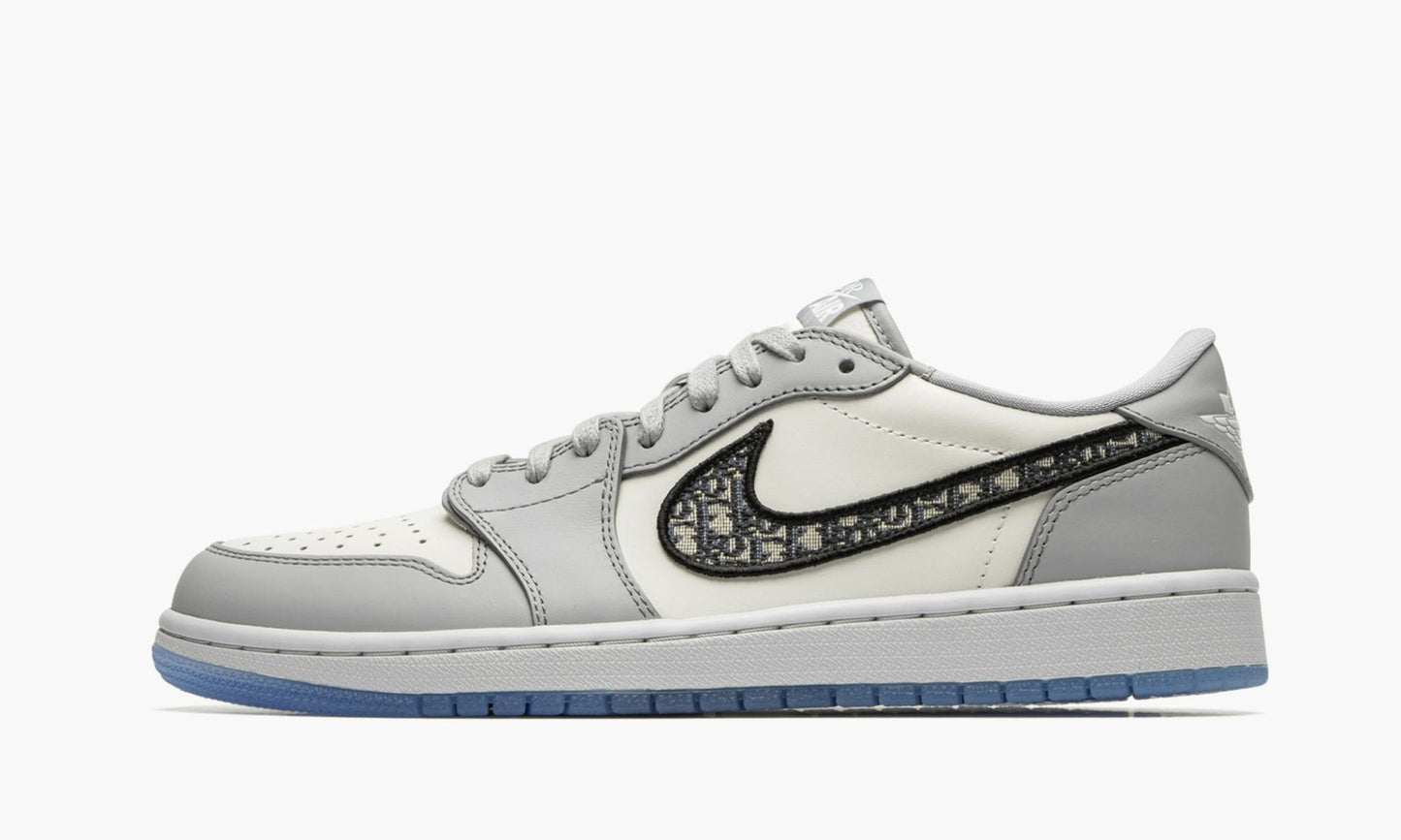 Air Jordan 1 Low "Dior"