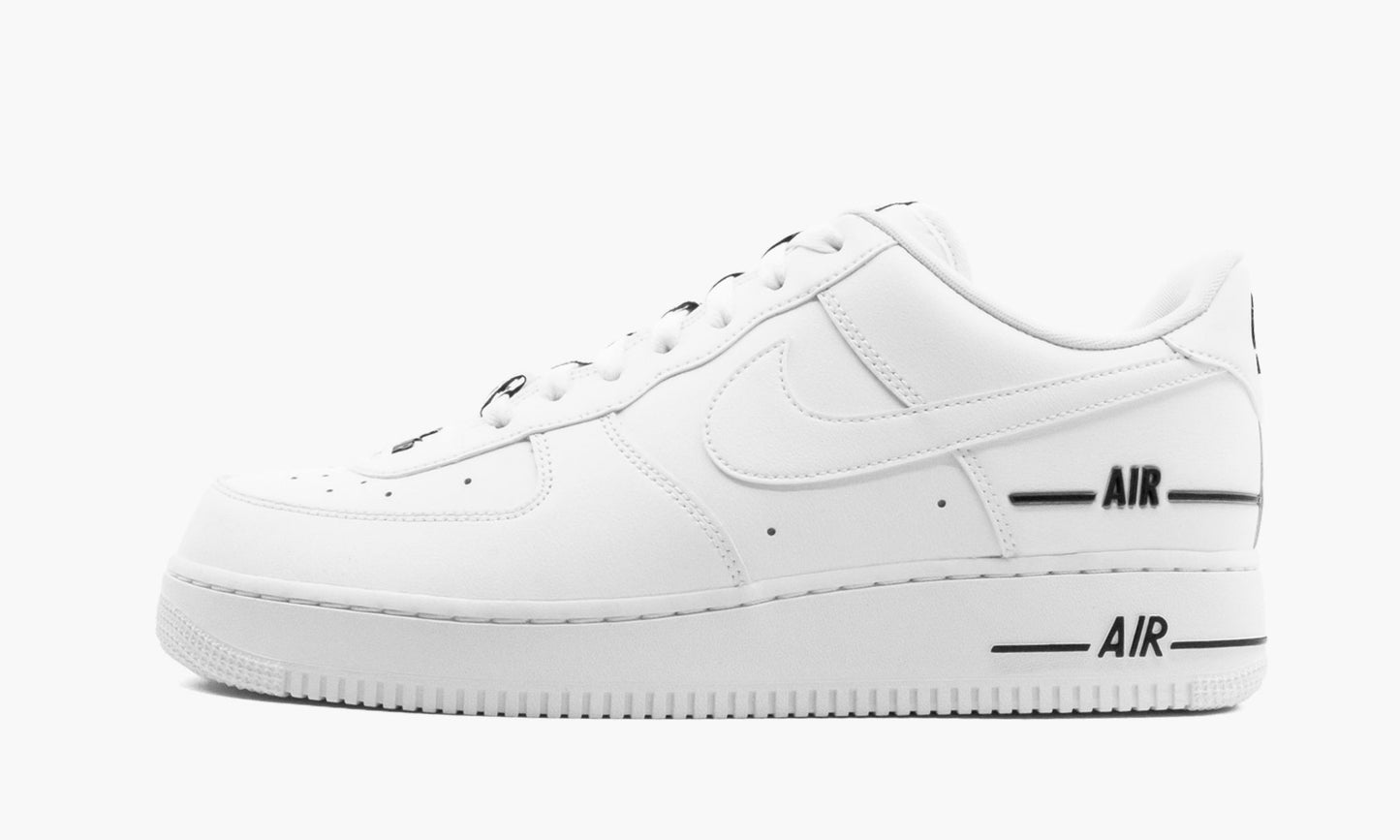 Air Force 1 07' LV8 3