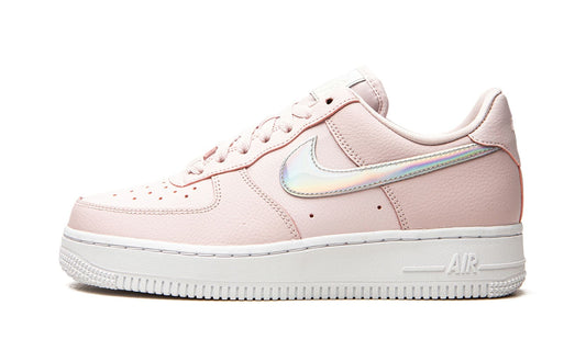 Air Force 1 Low "Iridescent"