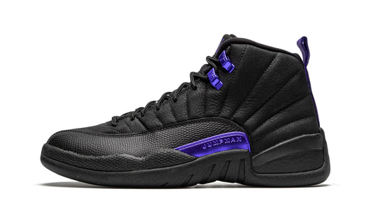 Air Jordan 12 Retro "Dark Concord"