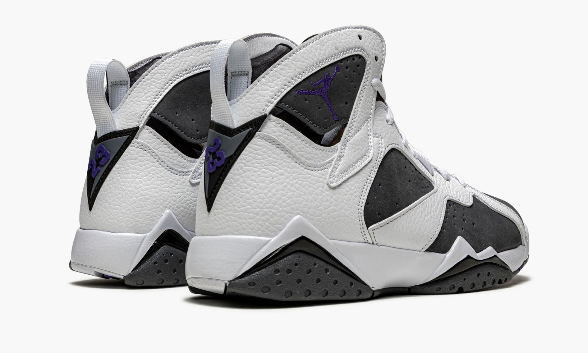 Air Jordan 7 Retro "Flint 2021"