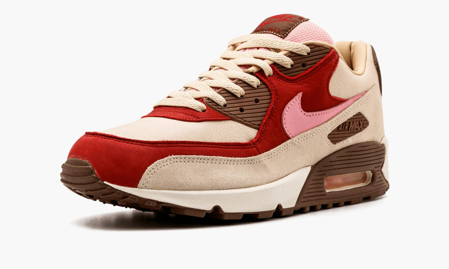 Air Max 90 "Bacon - DQM"