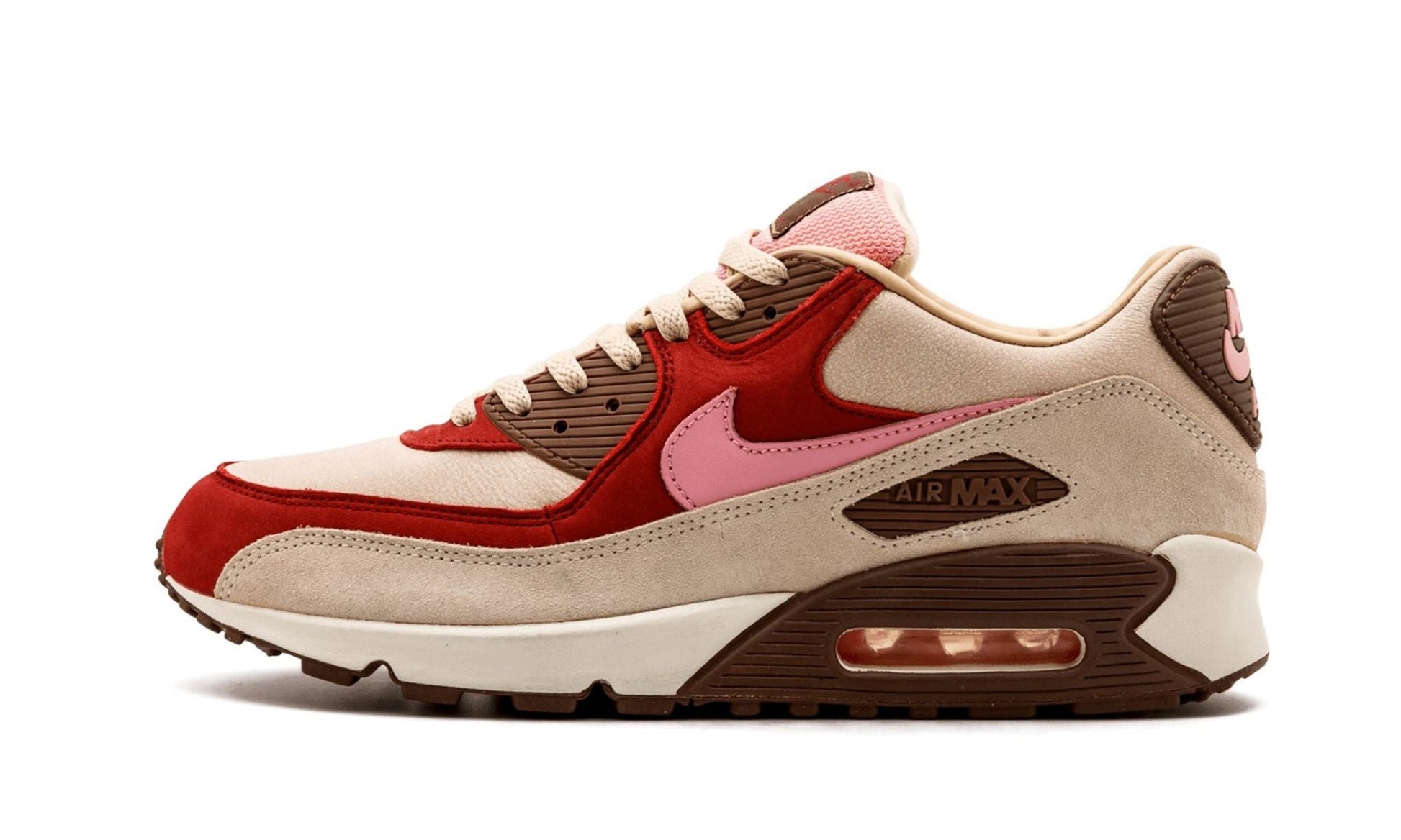 Air Max 90 "Bacon - DQM"