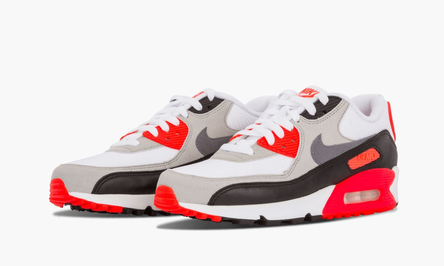 WMNS Air Max 90 OG