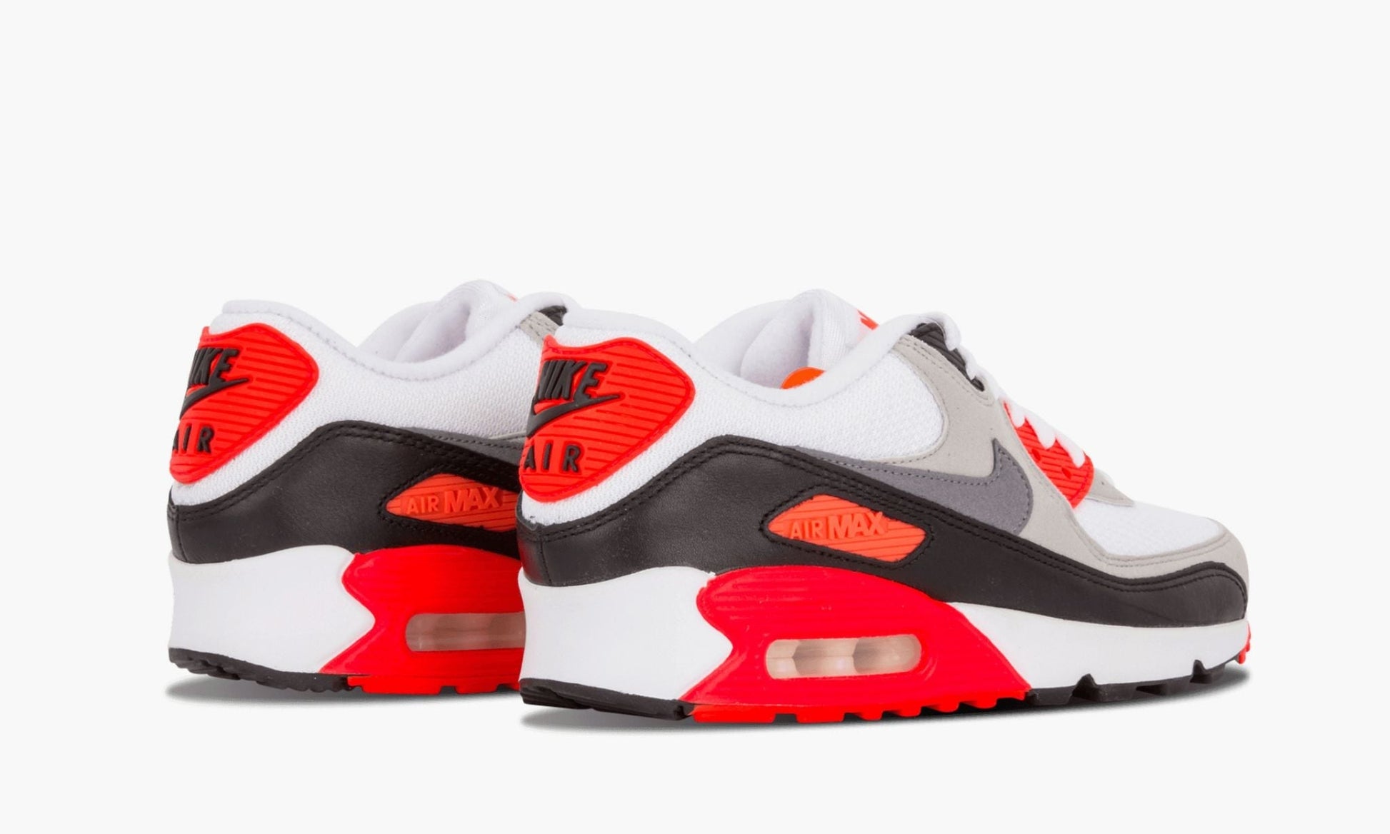 WMNS Air Max 90 OG