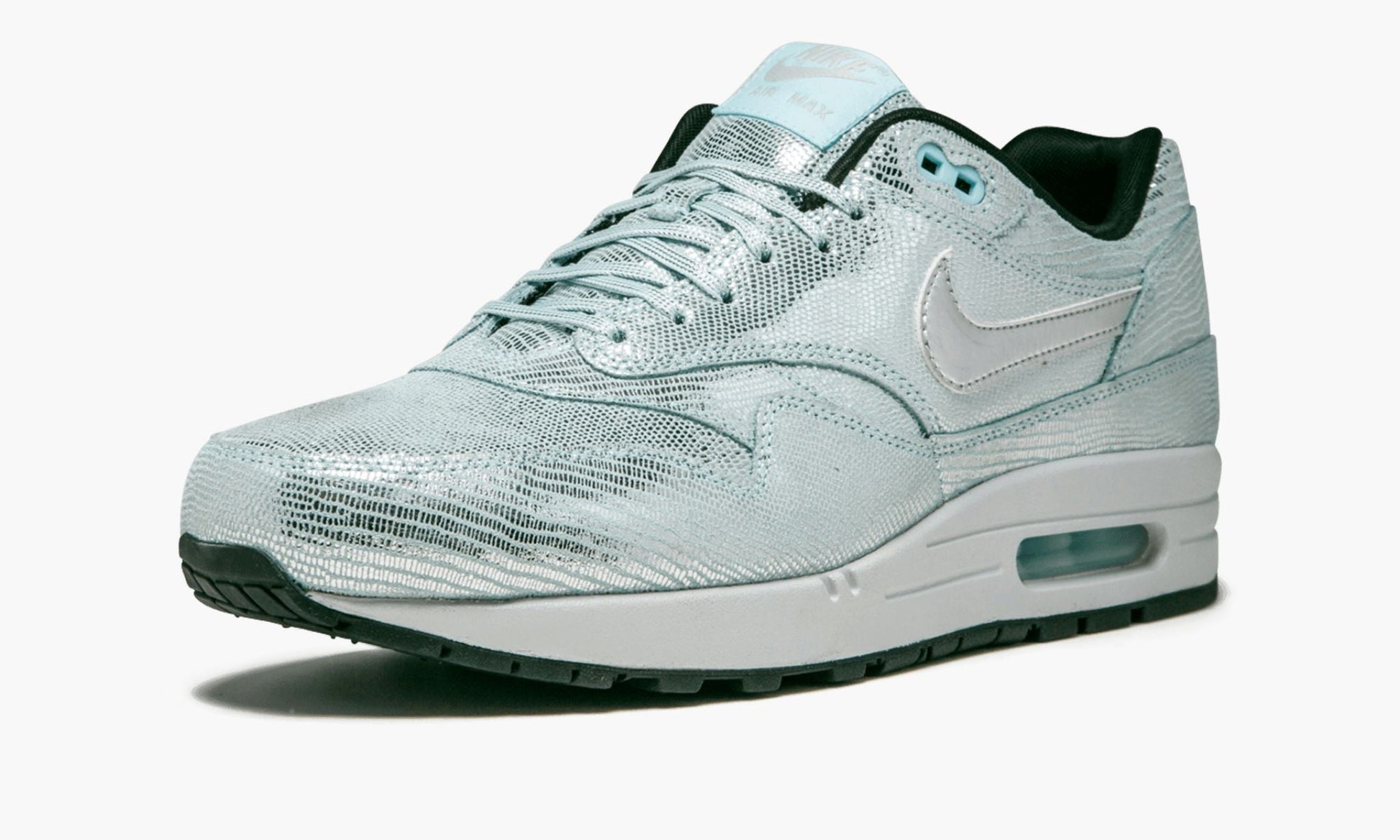 WMNS Air Max 1 QS