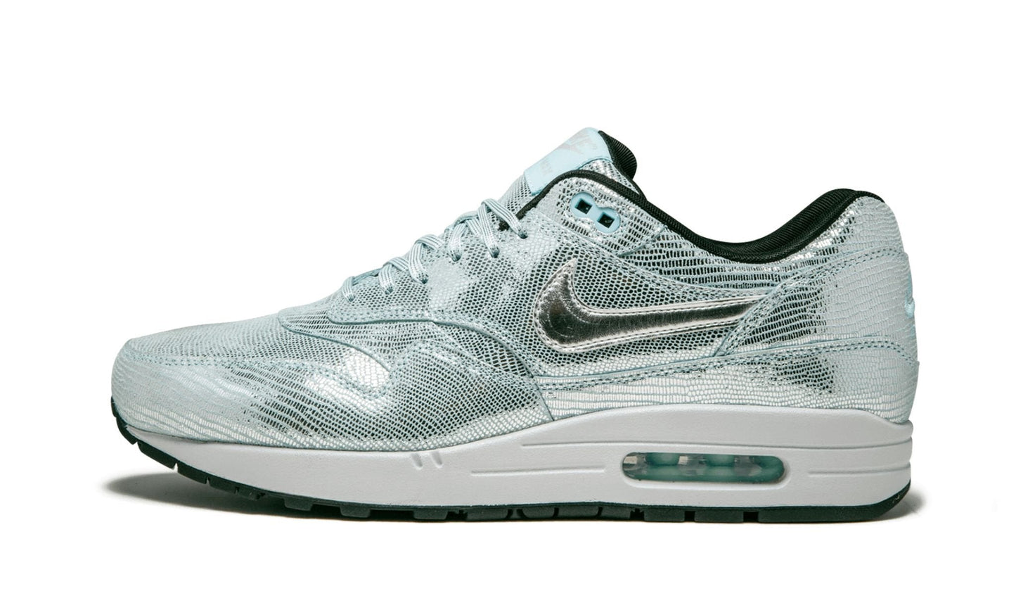 WMNS Air Max 1 QS