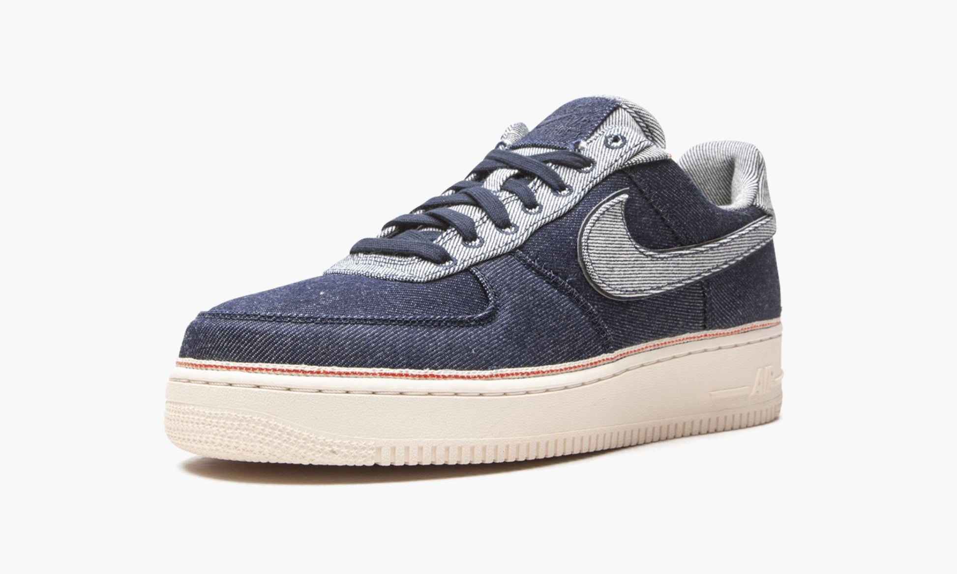 Air Force 1 '07 PRM "3x1"