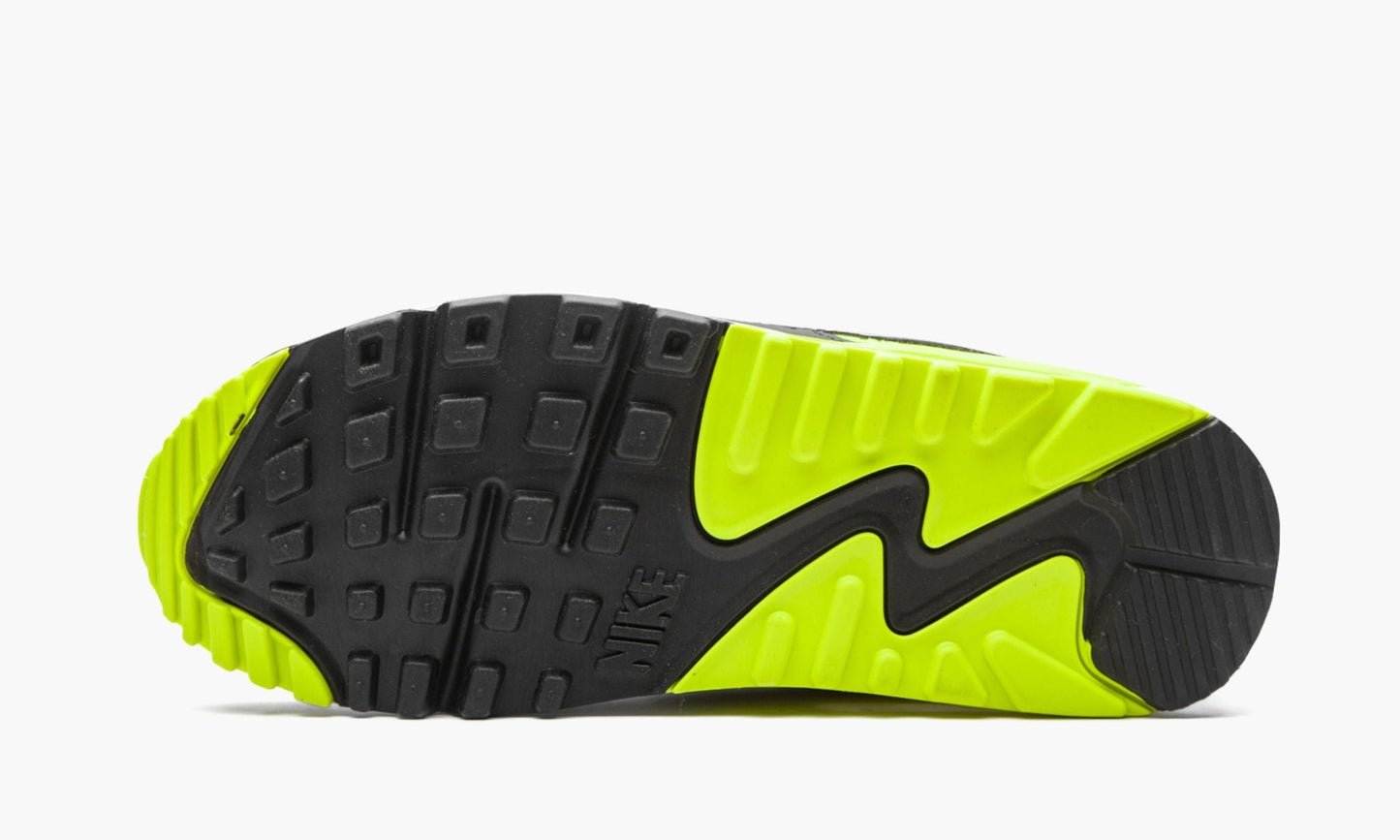 Air Max 90 W "Volt"