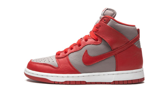 WMNS Dunk Retro QS "UNLV"